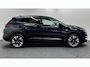 Opel Grandland X 1.2 Turbo Ultimate|Stuur/Stoelverwarming|Carplay|Climate/Cruisecontrol|