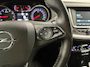 Opel Grandland X 1.2 Turbo Ultimate|Stuur/Stoelverwarming|Carplay|Climate/Cruisecontrol|