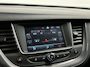 Opel Grandland X 1.2 Turbo Ultimate|Stuur/Stoelverwarming|Carplay|Climate/Cruisecontrol|