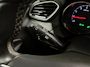 Opel Grandland X 1.2 Turbo Ultimate|Stuur/Stoelverwarming|Carplay|Climate/Cruisecontrol|