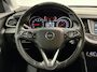 Opel Grandland X 1.2 Turbo Ultimate|Stuur/Stoelverwarming|Carplay|Climate/Cruisecontrol|