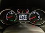 Opel Grandland X 1.2 Turbo Ultimate|Stuur/Stoelverwarming|Carplay|Climate/Cruisecontrol|