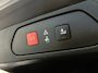Opel Grandland X 1.2 Turbo Ultimate|Stuur/Stoelverwarming|Carplay|Climate/Cruisecontrol|