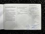 Opel Grandland X 1.2 Turbo Ultimate|Stuur/Stoelverwarming|Carplay|Climate/Cruisecontrol|