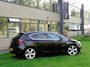 Opel Astra 1.4 Turbo Sport ( INRUIL MOGELIJK )