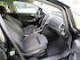 Opel Astra 1.4 Turbo Sport ( INRUIL MOGELIJK )
