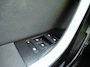 Opel Astra 1.4 Turbo Sport ( INRUIL MOGELIJK )