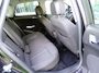 Opel Astra 1.4 Turbo Sport ( INRUIL MOGELIJK )