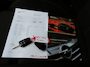 Opel Astra 1.4 Turbo Sport ( INRUIL MOGELIJK )