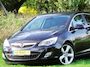 Opel Astra 1.4 Turbo Sport ( INRUIL MOGELIJK )