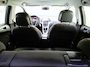 Opel Astra 1.4 Turbo Sport ( INRUIL MOGELIJK )
