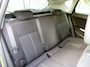 Opel Astra 1.4 Turbo Sport ( INRUIL MOGELIJK )