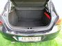 Opel Astra 1.4 Turbo Sport ( INRUIL MOGELIJK )