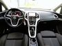 Opel Astra 1.4 Turbo Sport ( INRUIL MOGELIJK )