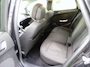Opel Astra 1.4 Turbo Sport ( INRUIL MOGELIJK )