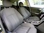 Opel Astra 1.4 Turbo Sport ( INRUIL MOGELIJK )
