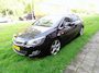 Opel Astra 1.4 Turbo Sport ( INRUIL MOGELIJK )