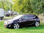 Opel Astra 1.4 Turbo Sport ( INRUIL MOGELIJK )