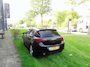 Opel Astra 1.4 Turbo Sport ( INRUIL MOGELIJK )