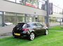 Opel Astra 1.4 Turbo Sport ( INRUIL MOGELIJK )