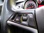 Opel Astra 1.4 Turbo Sport ( INRUIL MOGELIJK )