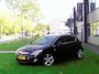 Opel Astra 1.4 Turbo Sport ( INRUIL MOGELIJK )