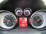 Opel Astra 1.4 Turbo Sport ( INRUIL MOGELIJK )