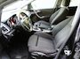 Opel Astra 1.4 Turbo Sport ( INRUIL MOGELIJK )
