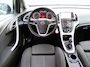 Opel Astra 1.4 Turbo Sport ( INRUIL MOGELIJK )