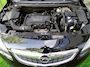 Opel Astra 1.4 Turbo Sport ( INRUIL MOGELIJK )