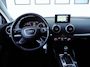 Audi A3 Limousine 1.4 TFSI CoD Attraction Pro Line Plus S-Line Automaat