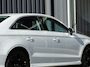 Audi A3 Limousine 1.4 TFSI CoD Attraction Pro Line Plus S-Line Automaat