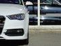 Audi A3 Limousine 1.4 TFSI CoD Attraction Pro Line Plus S-Line Automaat
