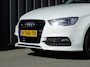 Audi A3 Limousine 1.4 TFSI CoD Attraction Pro Line Plus S-Line Automaat