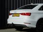 Audi A3 Limousine 1.4 TFSI CoD Attraction Pro Line Plus S-Line Automaat