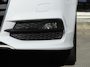 Audi A3 Limousine 1.4 TFSI CoD Attraction Pro Line Plus S-Line Automaat