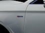 Audi A3 Limousine 1.4 TFSI CoD Attraction Pro Line Plus S-Line Automaat
