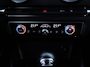 Audi A3 Limousine 1.4 TFSI CoD Attraction Pro Line Plus S-Line Automaat
