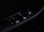 Audi A3 Limousine 1.4 TFSI CoD Attraction Pro Line Plus S-Line Automaat