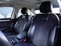 Audi A3 Limousine 1.4 TFSI CoD Attraction Pro Line Plus S-Line Automaat
