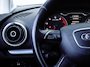 Audi A3 Limousine 1.4 TFSI CoD Attraction Pro Line Plus S-Line Automaat