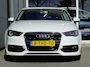 Audi A3 Limousine 1.4 TFSI CoD Attraction Pro Line Plus S-Line Automaat