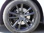 Audi A3 Limousine 1.4 TFSI CoD Attraction Pro Line Plus S-Line Automaat