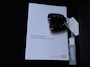 Audi A3 Limousine 1.4 TFSI CoD Attraction Pro Line Plus S-Line Automaat