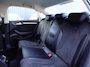 Audi A3 Limousine 1.4 TFSI CoD Attraction Pro Line Plus S-Line Automaat