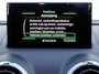 Audi A3 Limousine 1.4 TFSI CoD Attraction Pro Line Plus S-Line Automaat