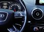 Audi A3 Limousine 1.4 TFSI CoD Attraction Pro Line Plus S-Line Automaat