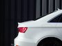 Audi A3 Limousine 1.4 TFSI CoD Attraction Pro Line Plus S-Line Automaat