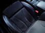 Audi A3 Limousine 1.4 TFSI CoD Attraction Pro Line Plus S-Line Automaat