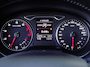 Audi A3 Limousine 1.4 TFSI CoD Attraction Pro Line Plus S-Line Automaat